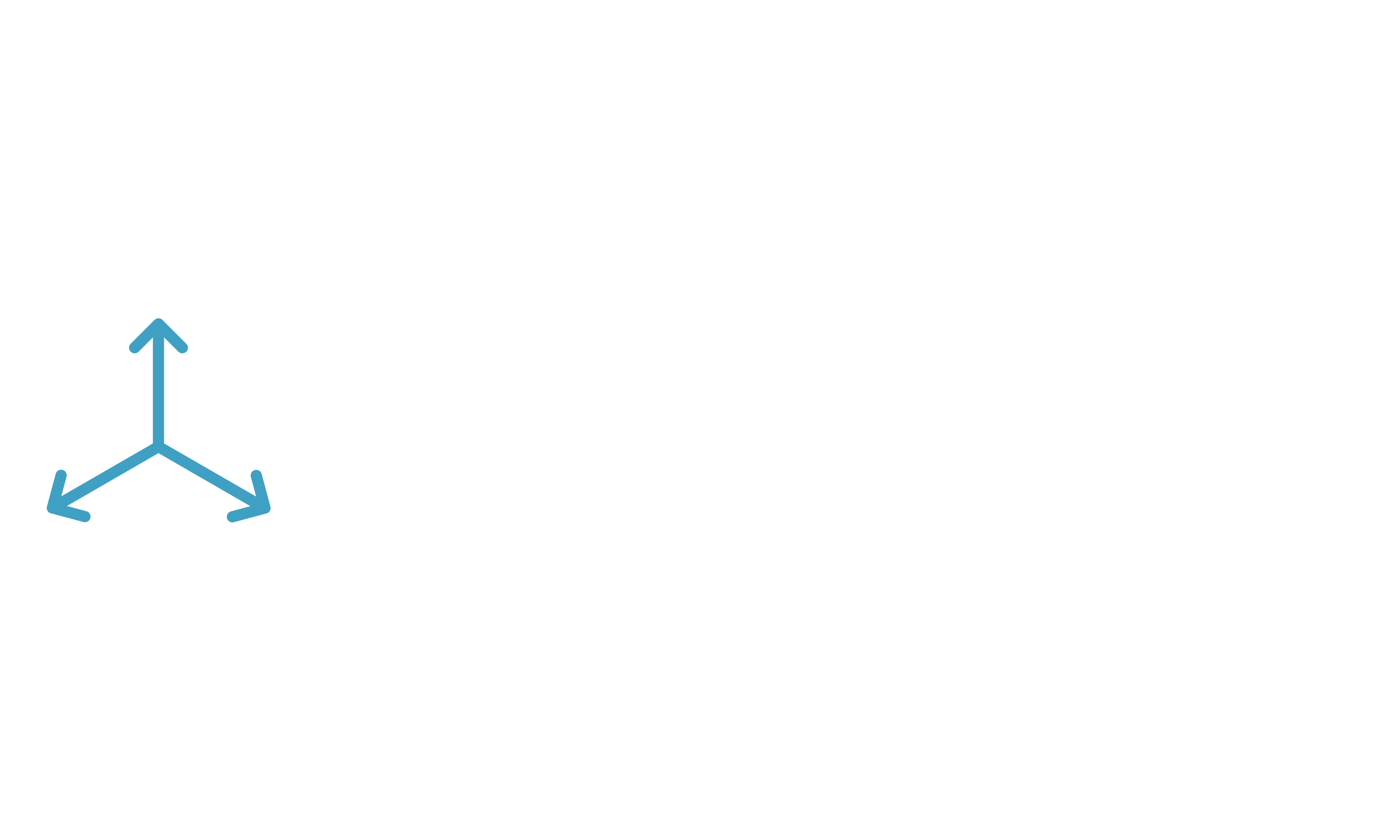 Origon AS